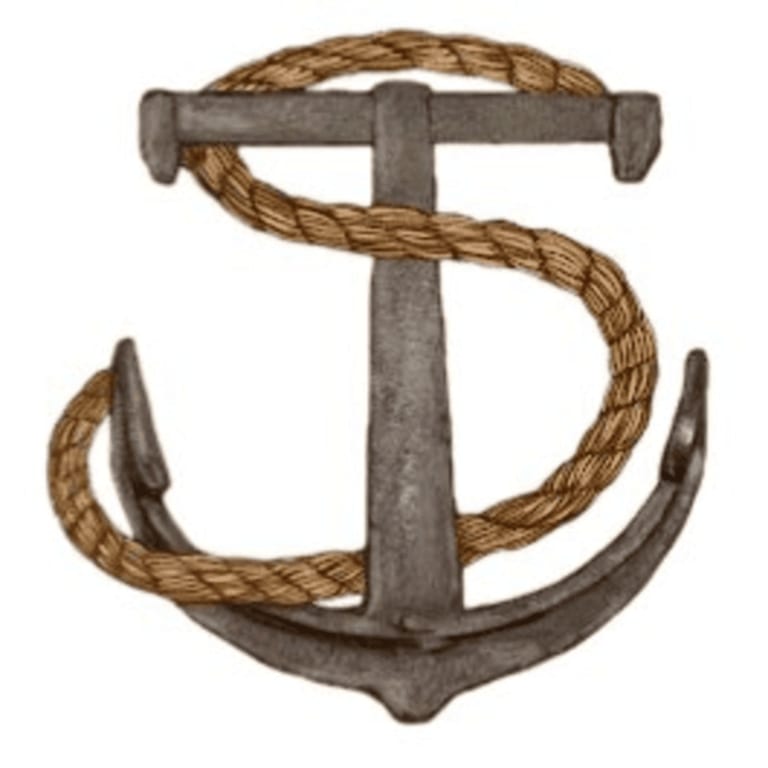 TIPSEA