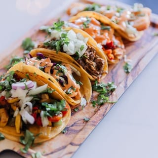 TACOS